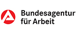 Stadt Nettetal